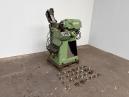 Cumat Blitz 50 A MET11.857 15 19871